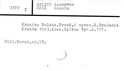 0033-0296.jpg