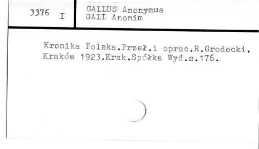 0033-0297.jpg