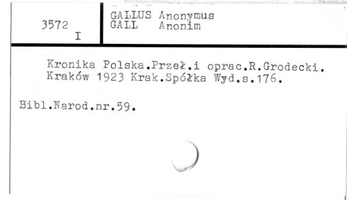 0033-0298.jpg