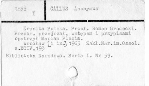 0033-0300.jpg