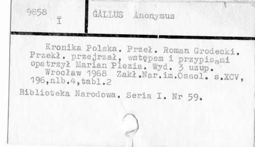 0033-0302.jpg