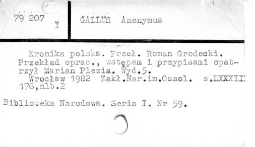 0033-0303.jpg