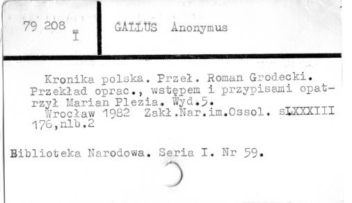 0033-0304.jpg