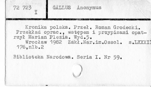 0033-0305.jpg