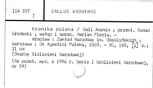 0033-0306.jpg