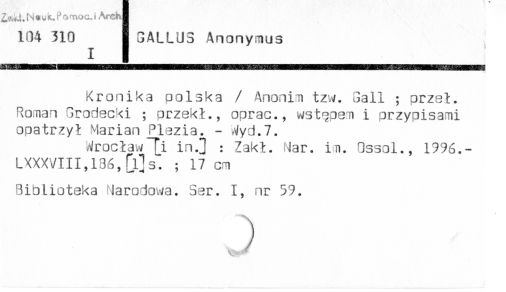 0033-0307.jpg