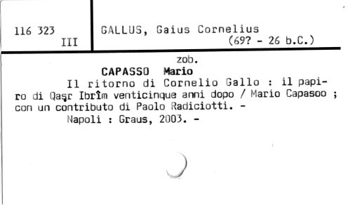 0033-0308.jpg