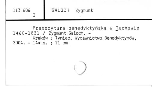 0033-0309.jpg