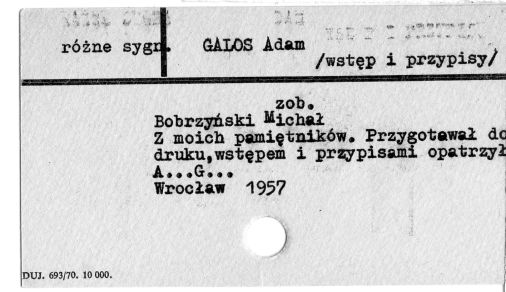0033-0310.jpg
