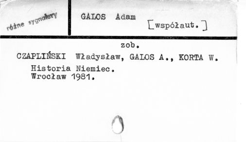 0033-0311.jpg