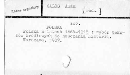 0033-0313.jpg