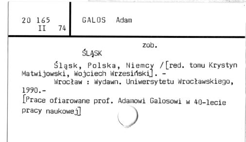 0033-0314.jpg