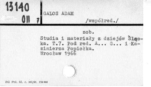 0033-0315.jpg