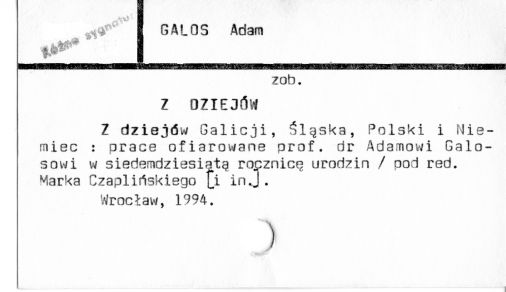 0033-0317.jpg