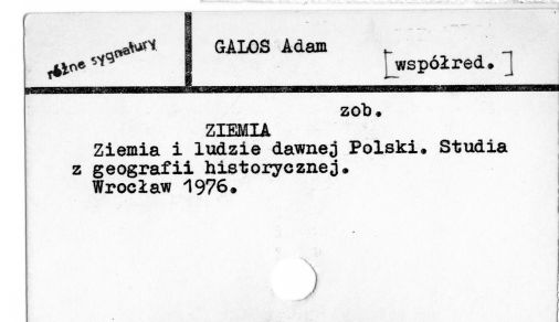 0033-0318.jpg