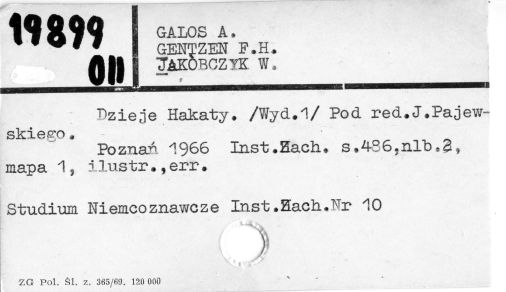 0033-0319.jpg