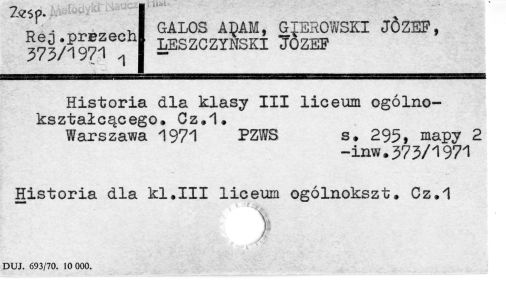 0033-0323.jpg