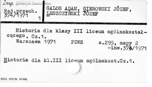 0033-0324.jpg