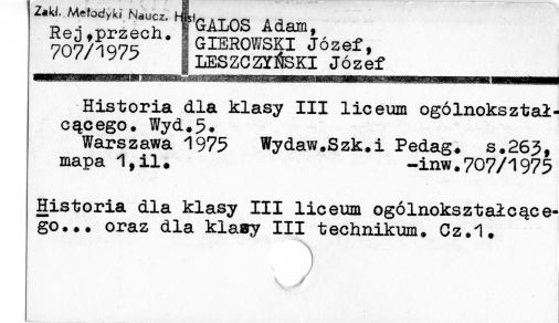 0033-0325.jpg