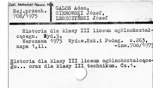 0033-0326.jpg