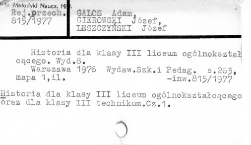 0033-0327.jpg