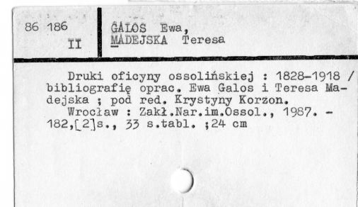 0033-0330.jpg