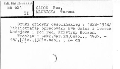 0033-0331.jpg