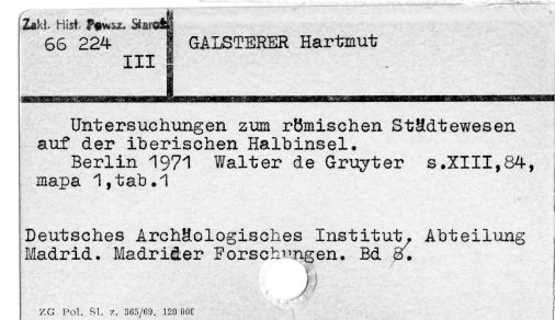0033-0334.jpg