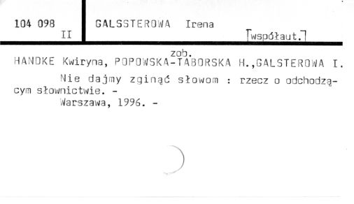 0033-0335.jpg
