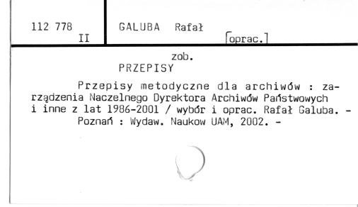 0033-0337.jpg