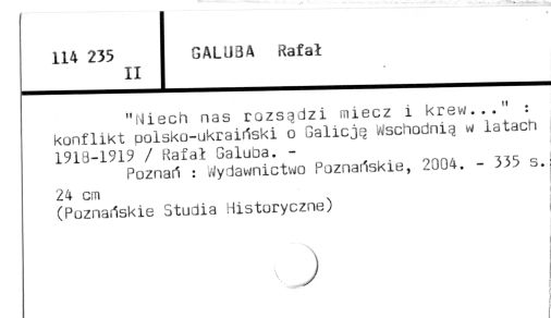 0033-0338.jpg
