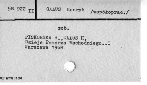 0033-0339.jpg
