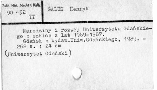 0033-0340.jpg