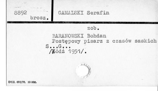 0033-0345.jpg