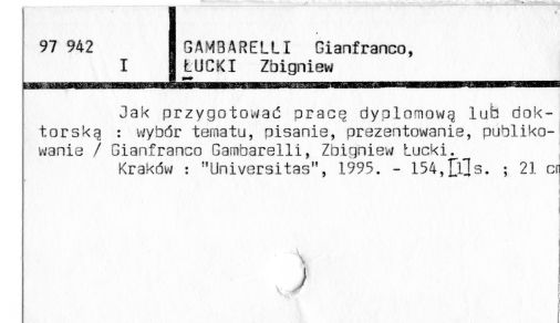 0033-0346.jpg
