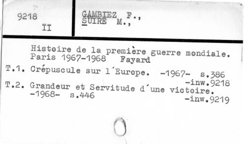 0033-0348.jpg