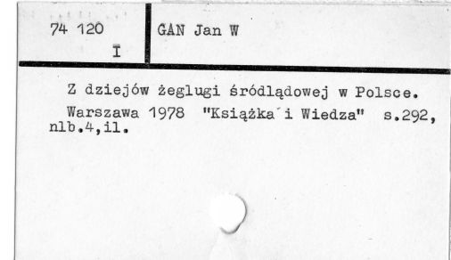 0033-0350.jpg