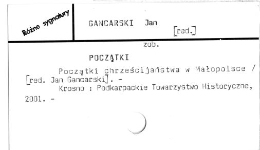 0033-0354.jpg