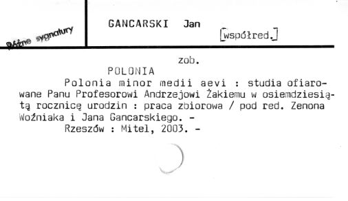 0033-0355.jpg