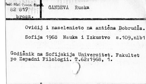 0033-0361.jpg