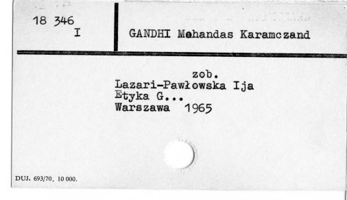 0033-0362.jpg