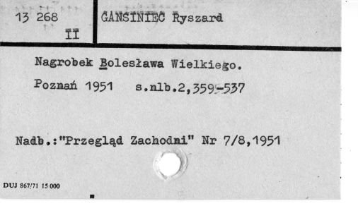 0033-0371.jpg
