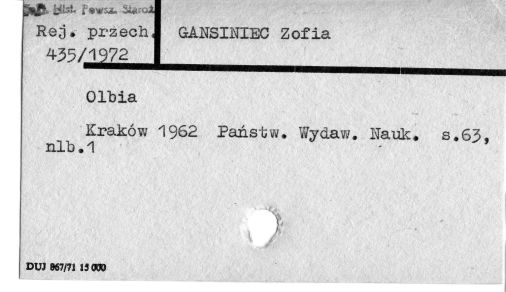 0033-0373.jpg