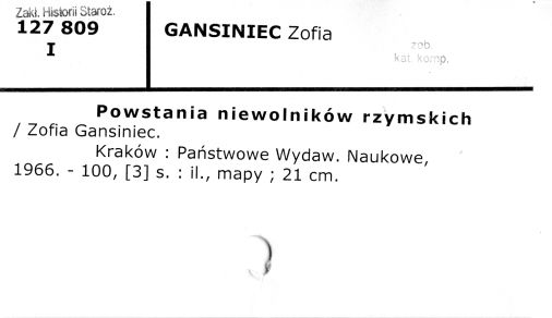 0033-0375.jpg