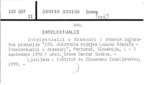 0033-0376.jpg