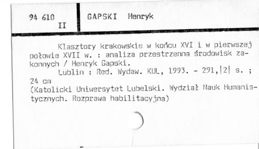 0033-0385.jpg