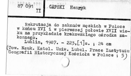 0033-0386.jpg
