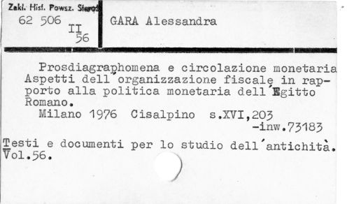 0033-0392.jpg