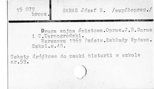 0033-0397.jpg