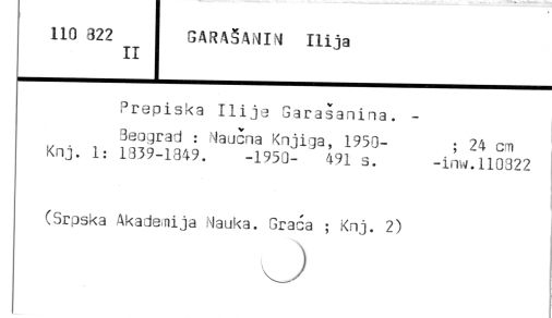 0033-0398.jpg
